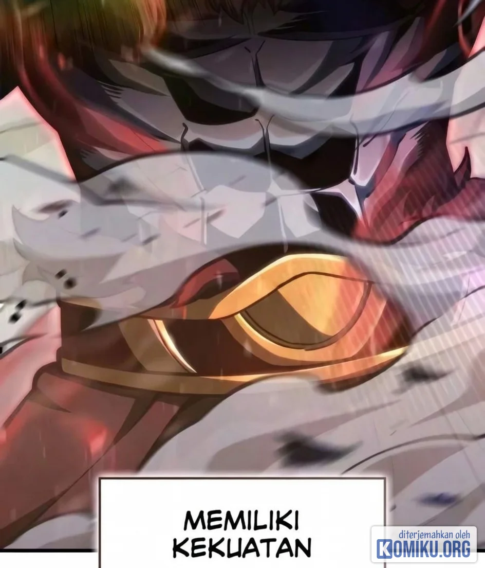 Breakers Chapter 78 - halaman 3
