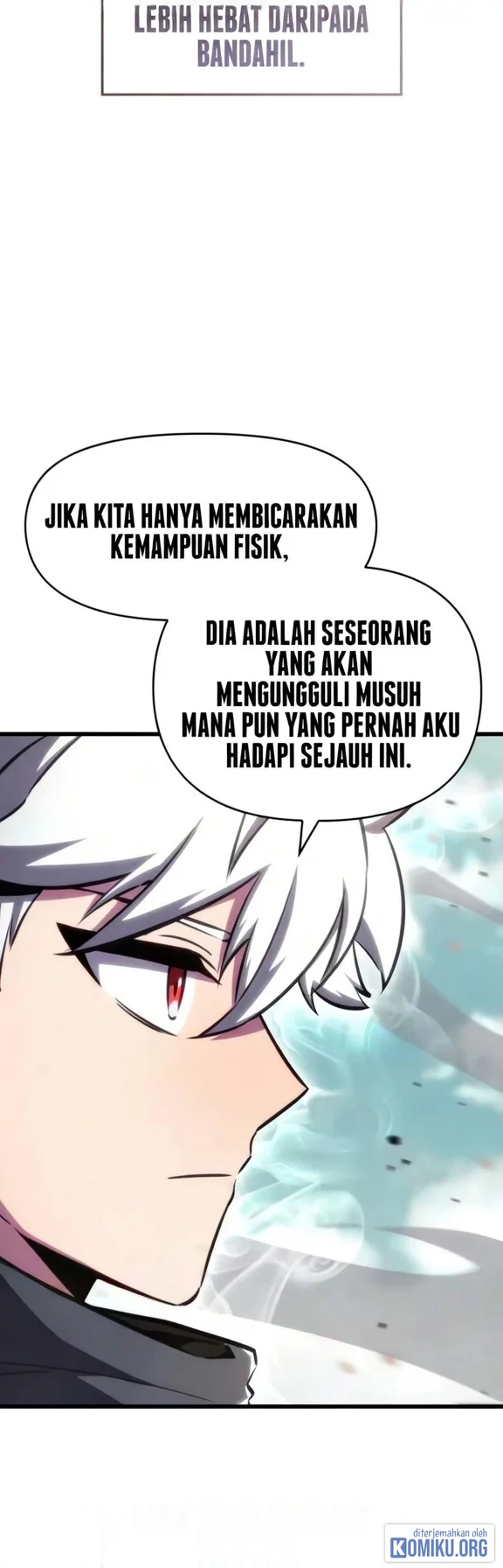 Breakers Chapter 78 - halaman 4