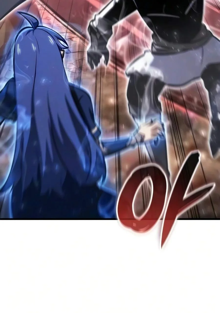 Breakers Chapter 78 - halaman 41