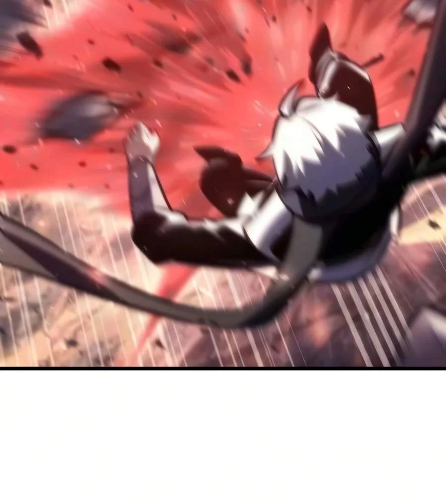 Breakers Chapter 78 - halaman 62
