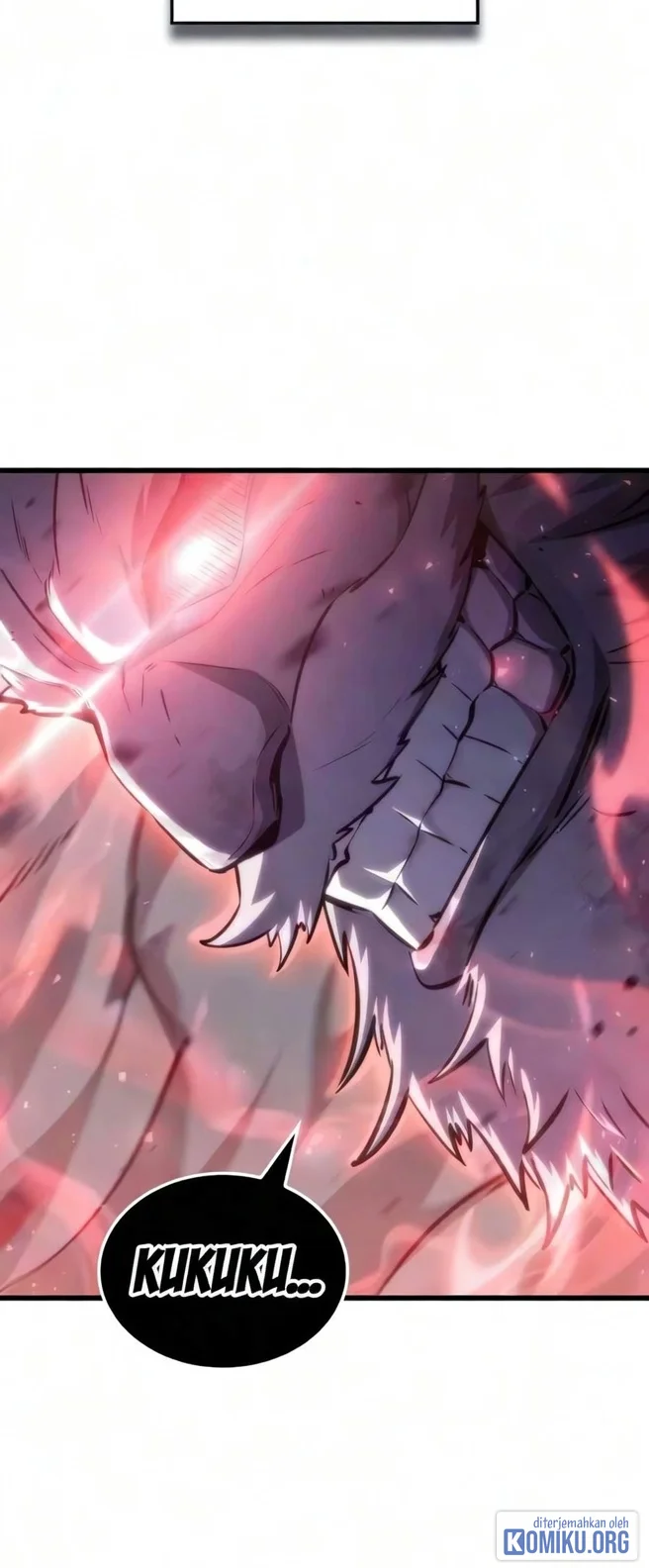 Breakers Chapter 78 - halaman 7