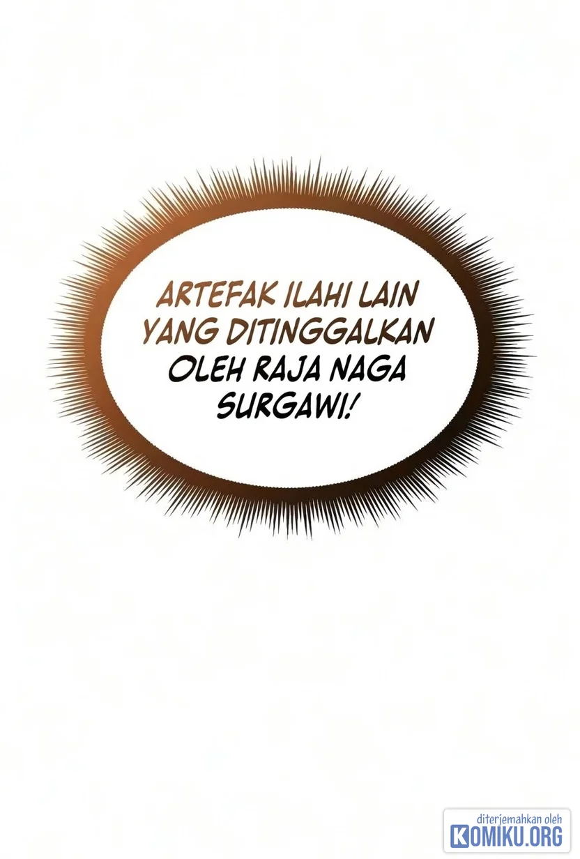 Breakers Chapter 78 - halaman 72