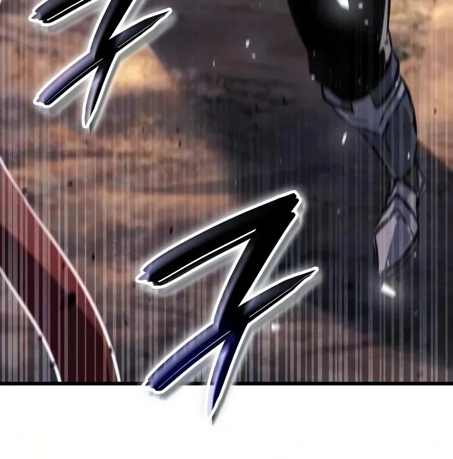 Breakers Chapter 78 - halaman 77