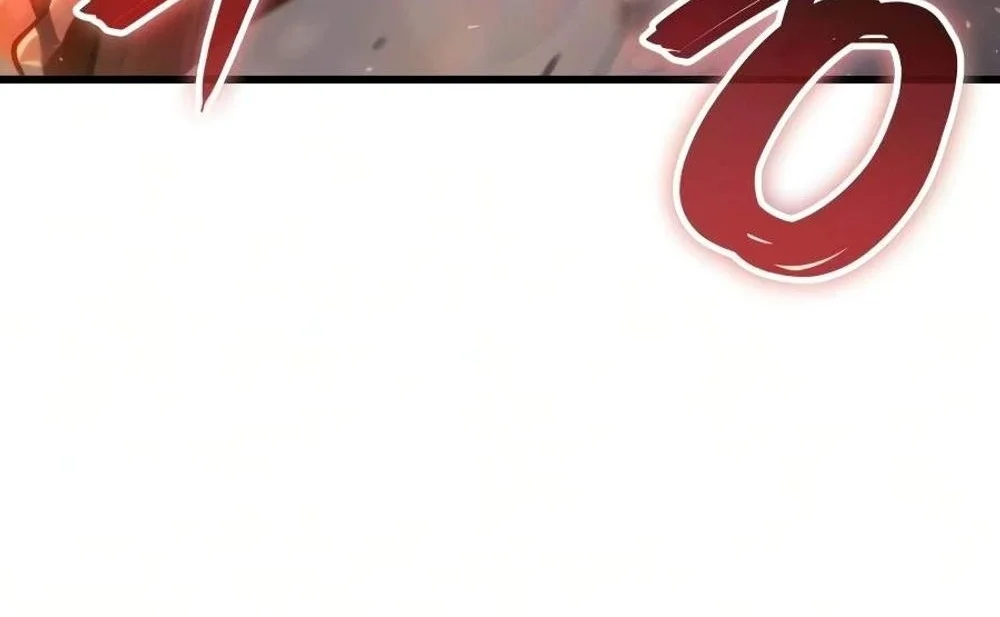 Breakers Chapter 78 - halaman 9