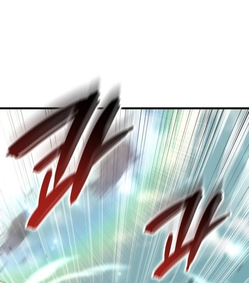 Breakers Chapter 79 - halaman 10