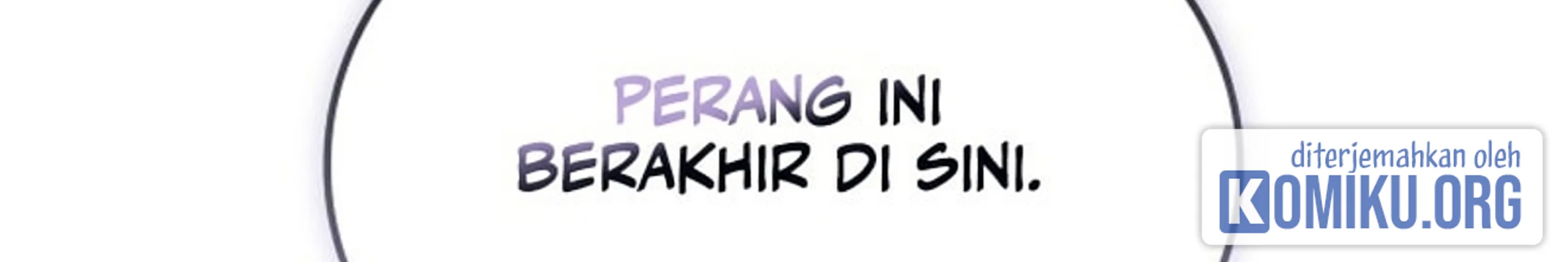 Breakers Chapter 79 - halaman 2