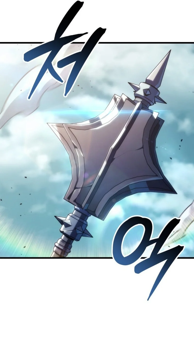 Breakers Chapter 79 - halaman 24