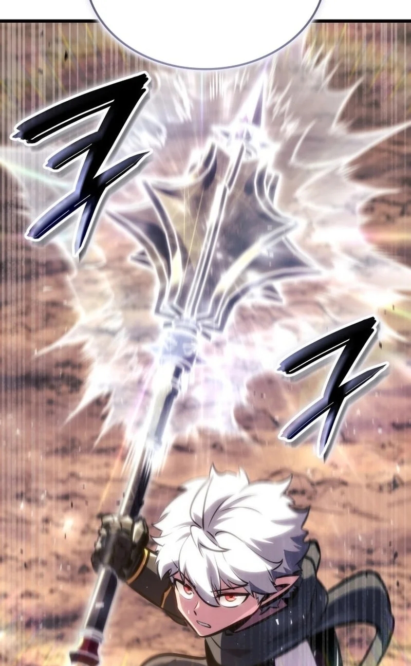 Breakers Chapter 79 - halaman 3