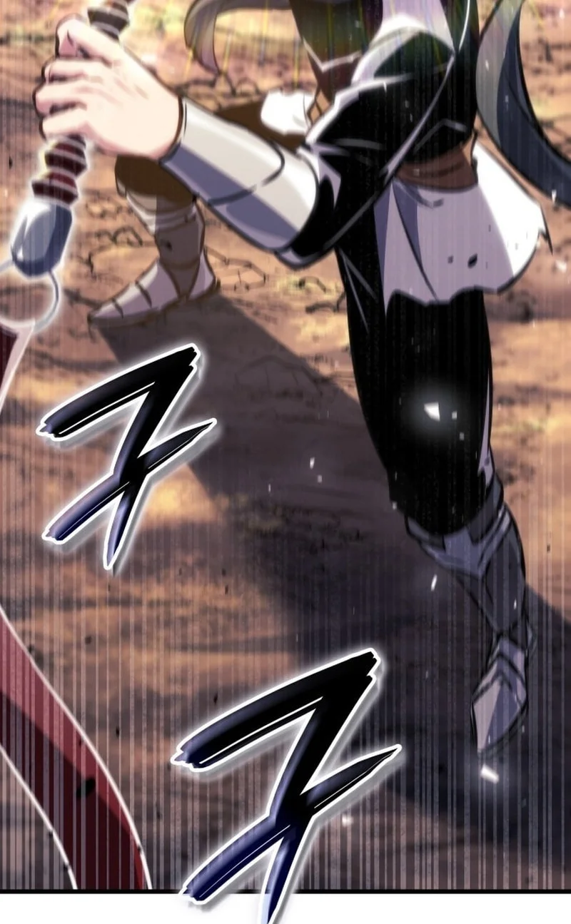 Breakers Chapter 79 - halaman 4