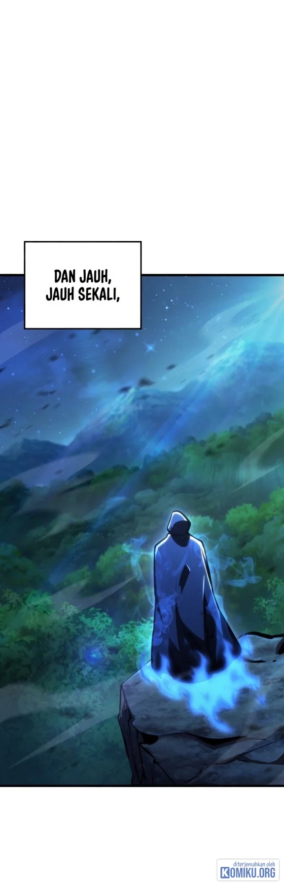 Breakers Chapter 79 - halaman 41