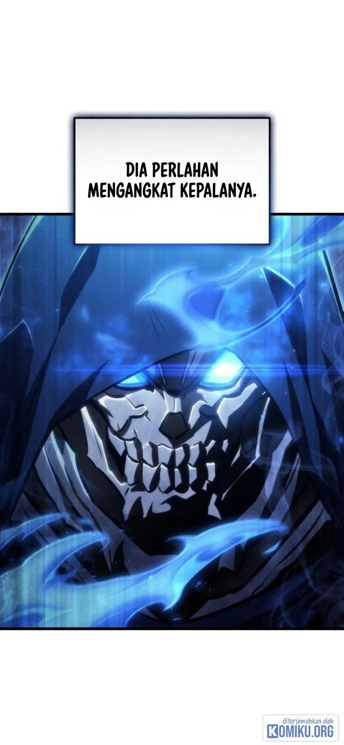 Breakers Chapter 79 - halaman 44