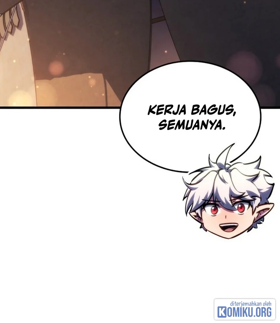 Breakers Chapter 79 - halaman 50