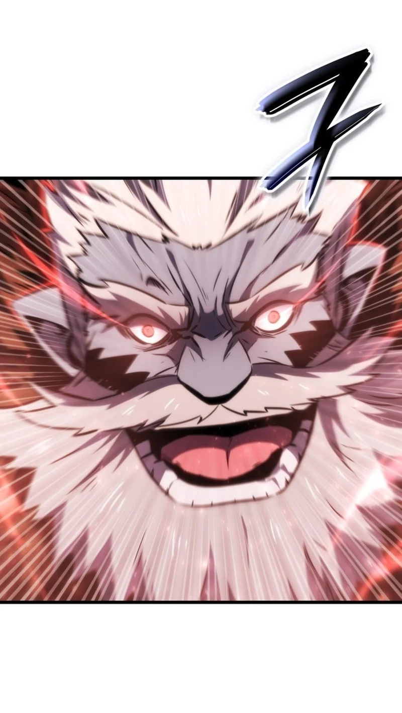 Breakers Chapter 79 - halaman 6