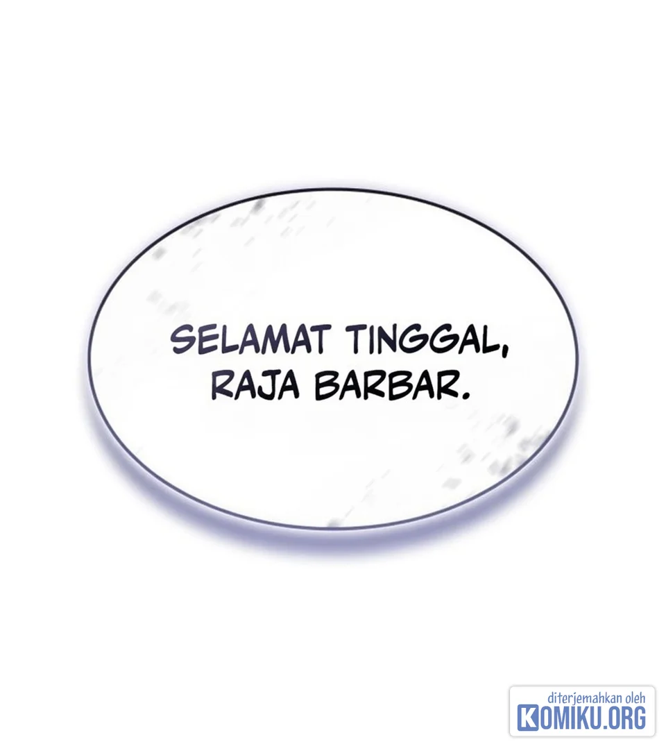 Breakers Chapter 79 - halaman 7