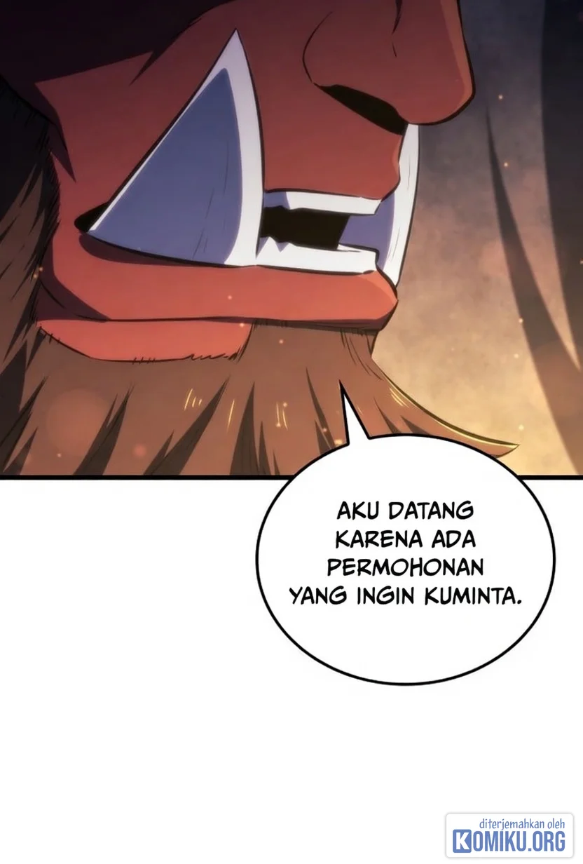 Breakers Chapter 79 - halaman 75