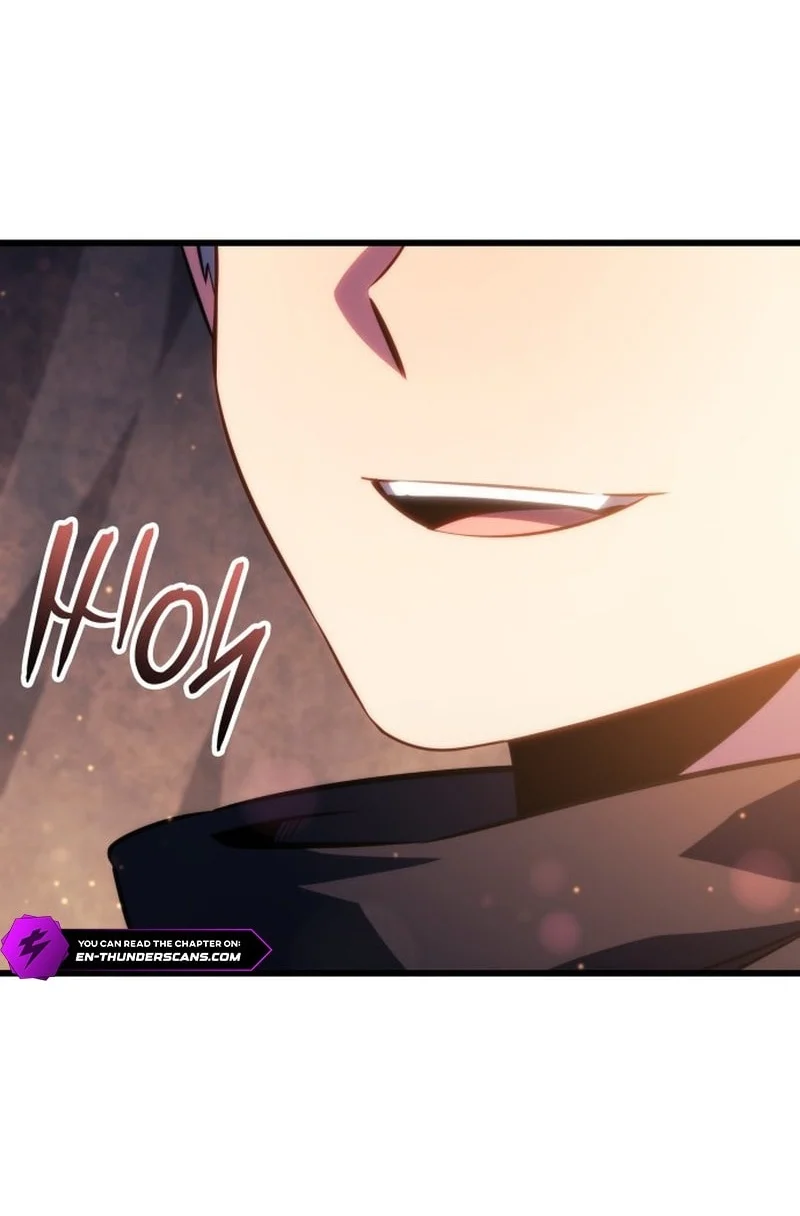 Breakers Chapter 79 - halaman 84