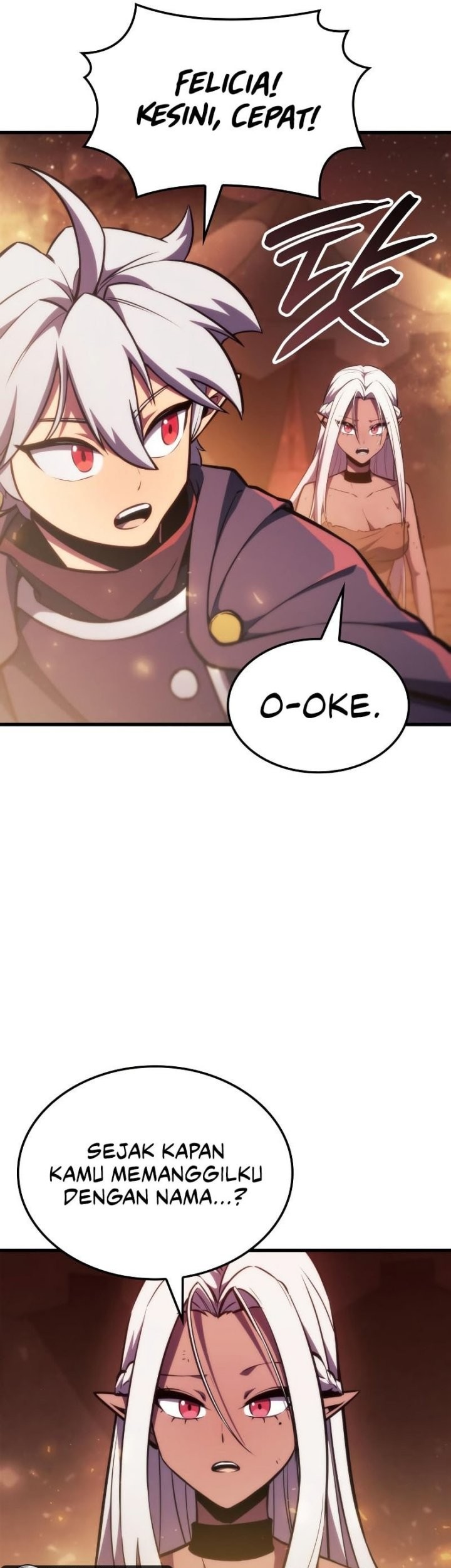 Breakers Chapter 8 - halaman 10