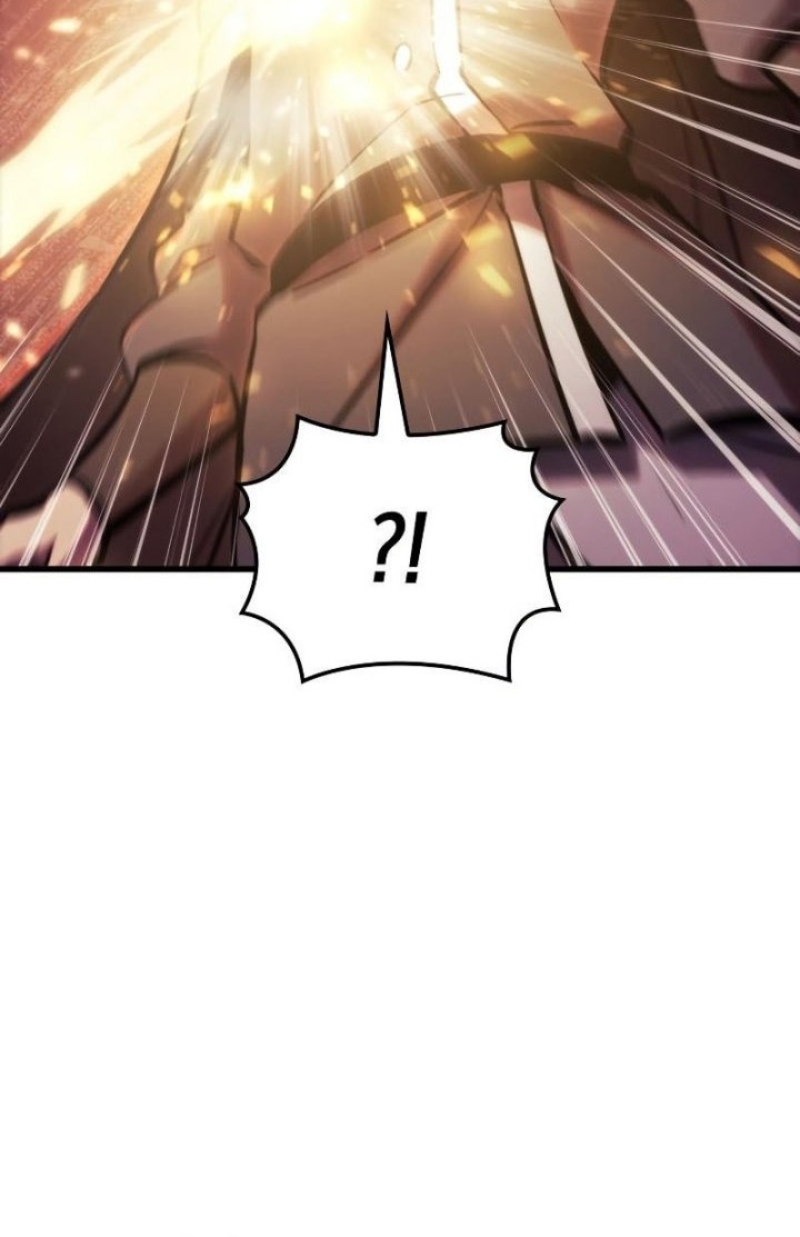 Breakers Chapter 8 - halaman 13