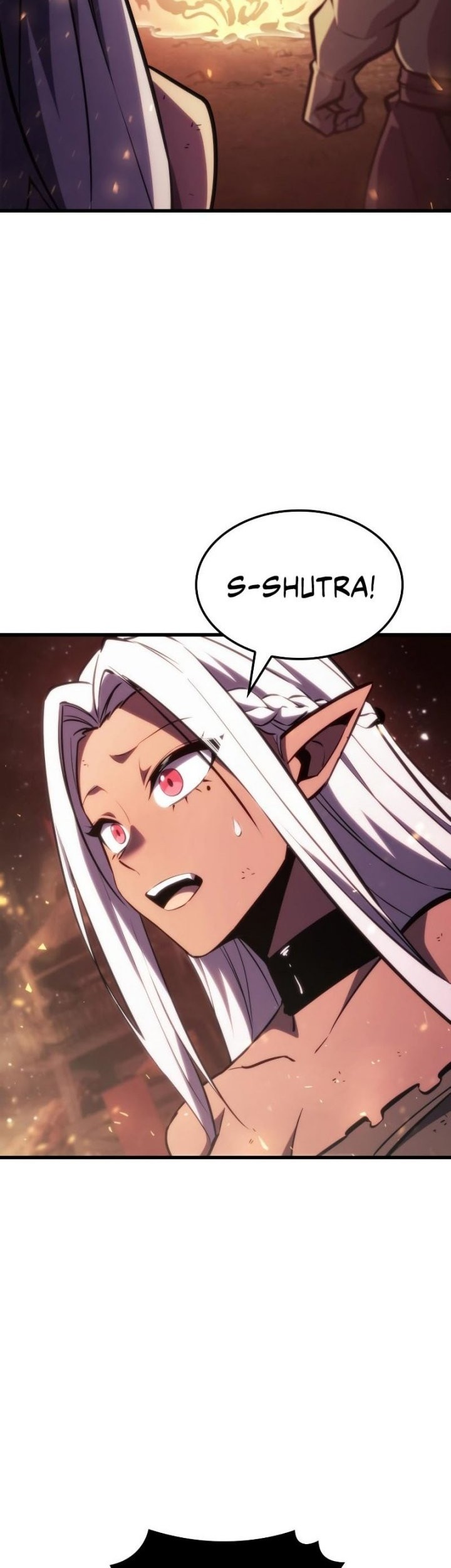 Breakers Chapter 8 - halaman 16