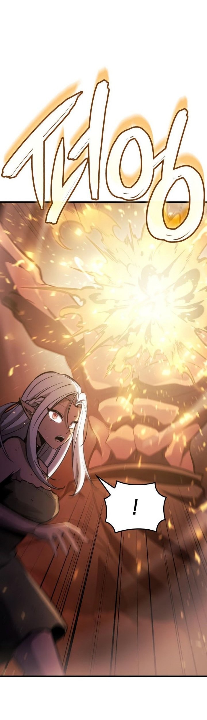 Breakers Chapter 8 - halaman 19