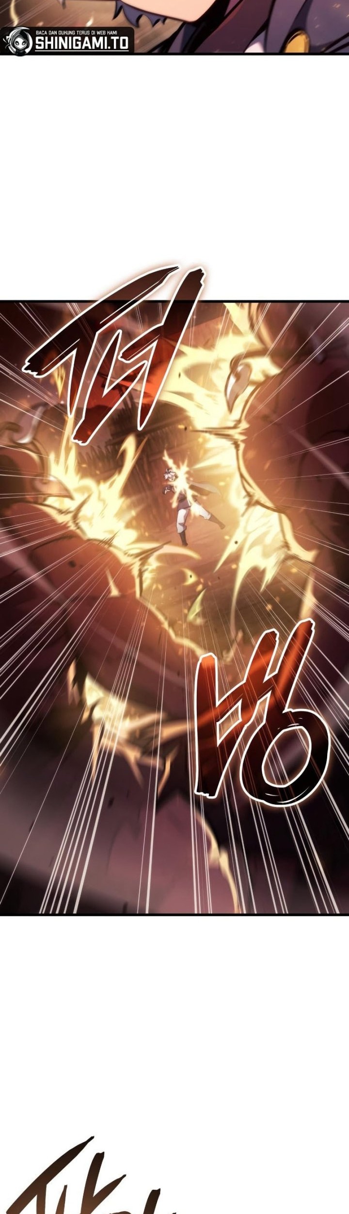 Breakers Chapter 8 - halaman 23