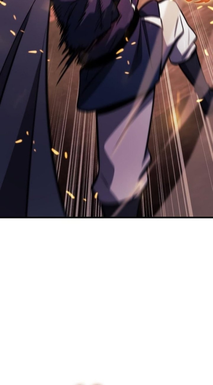 Breakers Chapter 8 - halaman 25