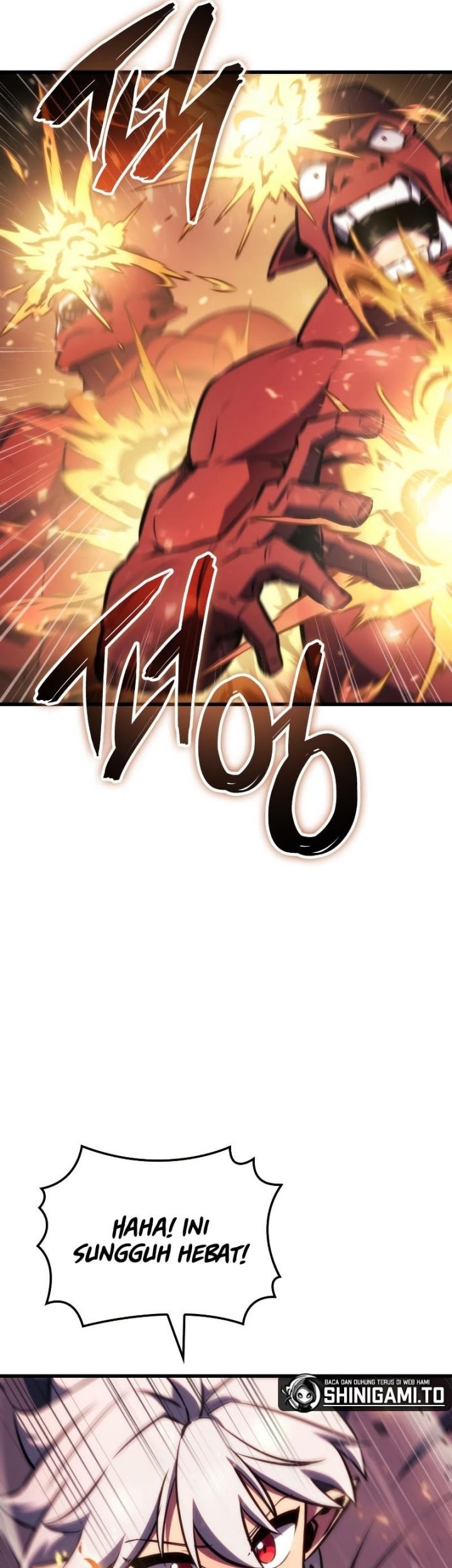 Breakers Chapter 8 - halaman 26