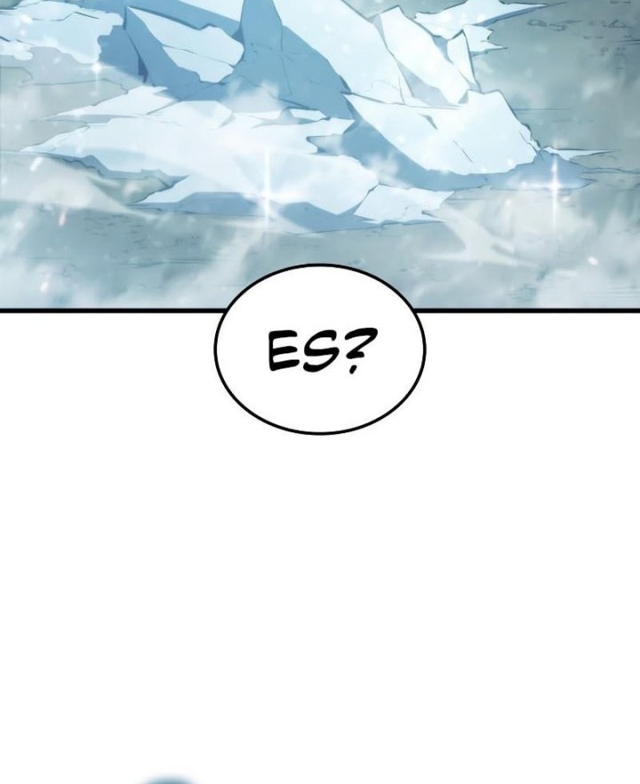Breakers Chapter 8 - halaman 29