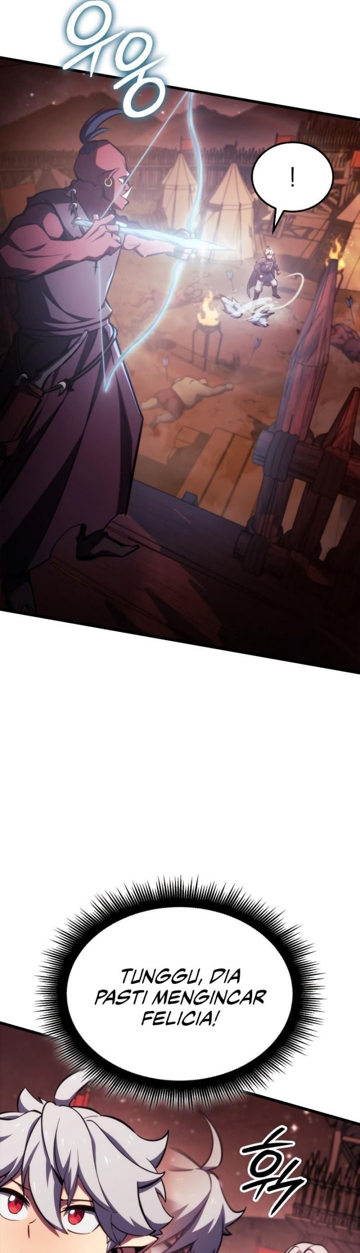 Breakers Chapter 8 - halaman 30