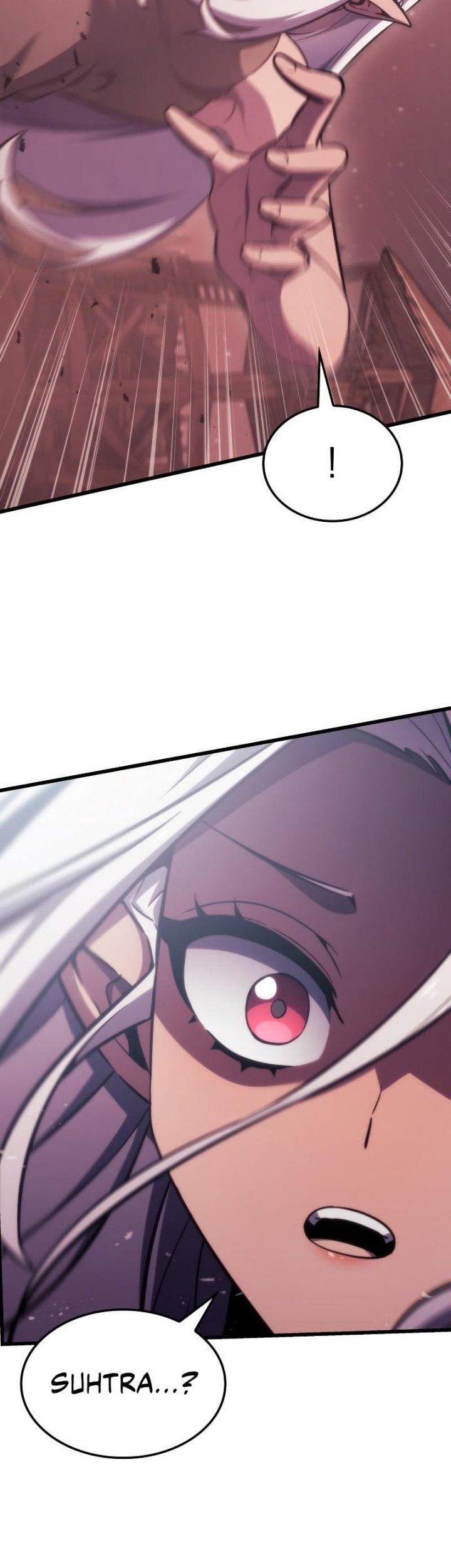 Breakers Chapter 8 - halaman 32