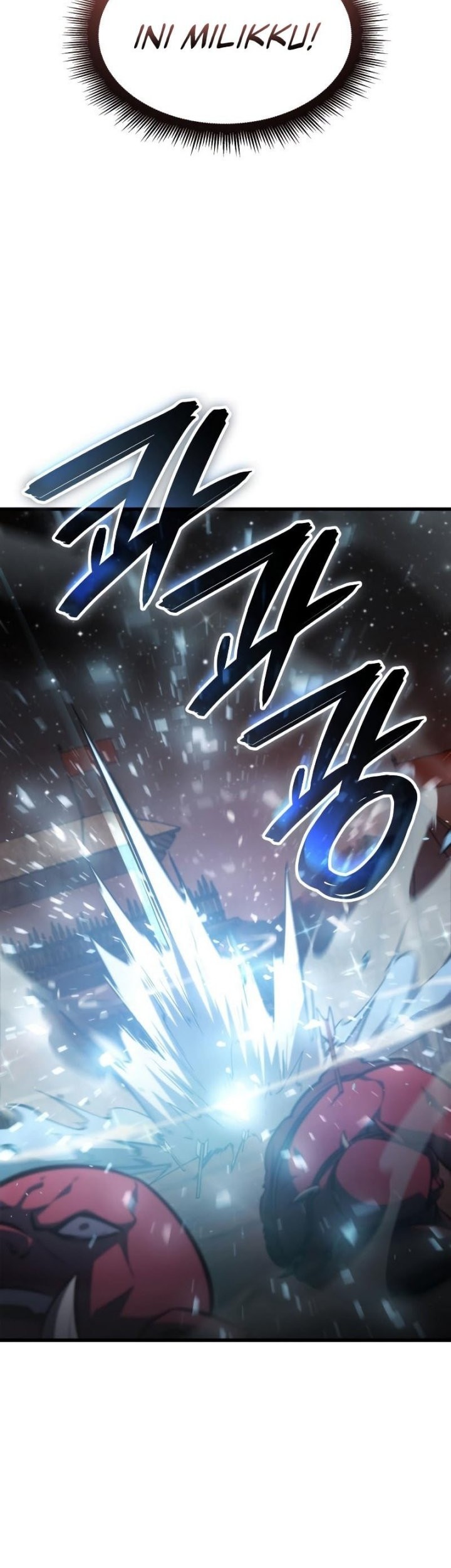 Breakers Chapter 8 - halaman 36