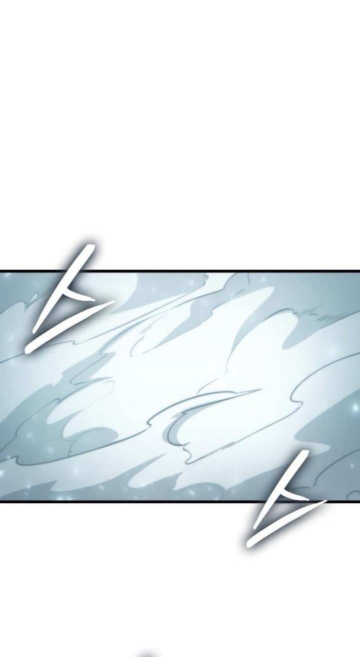 Breakers Chapter 8 - halaman 37