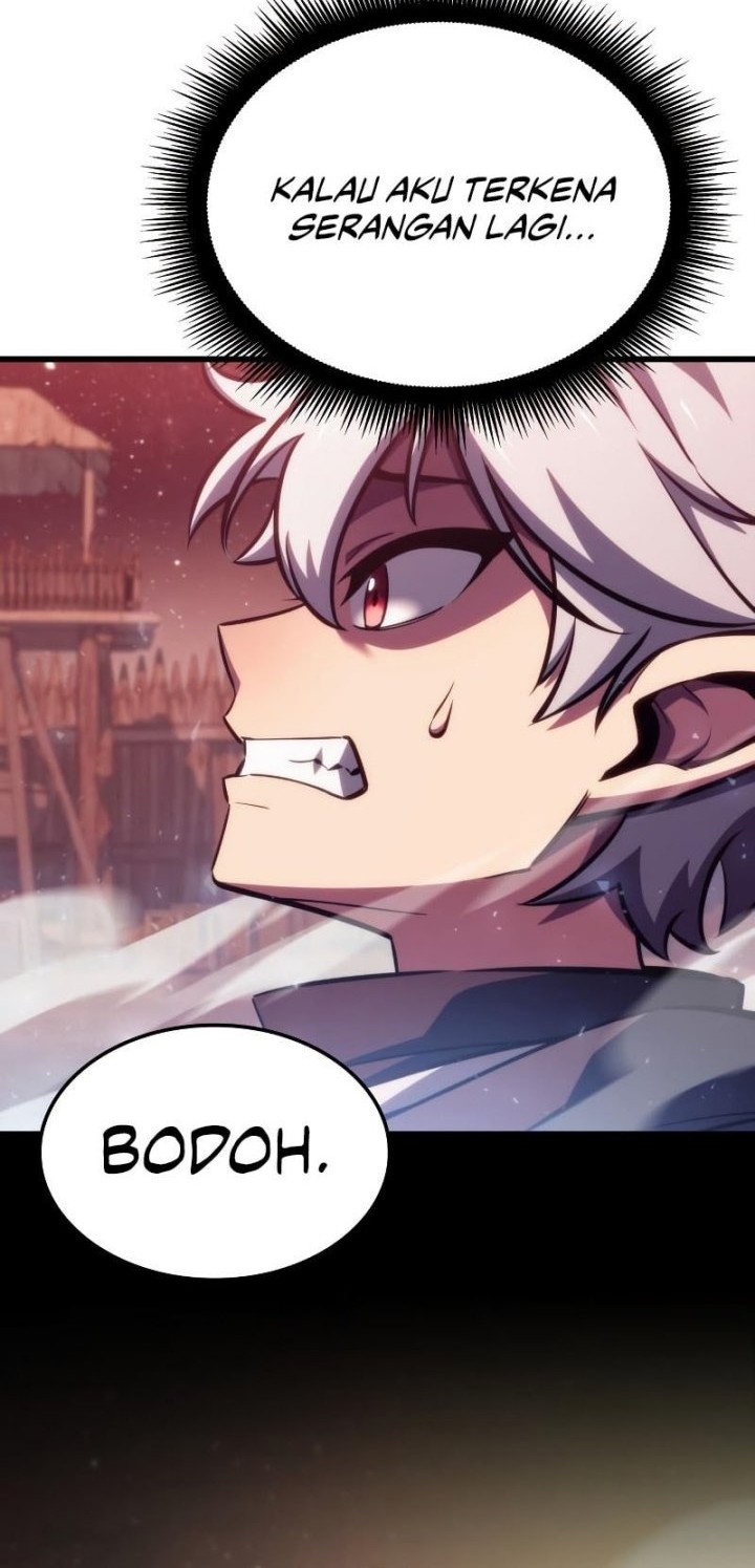 Breakers Chapter 8 - halaman 41
