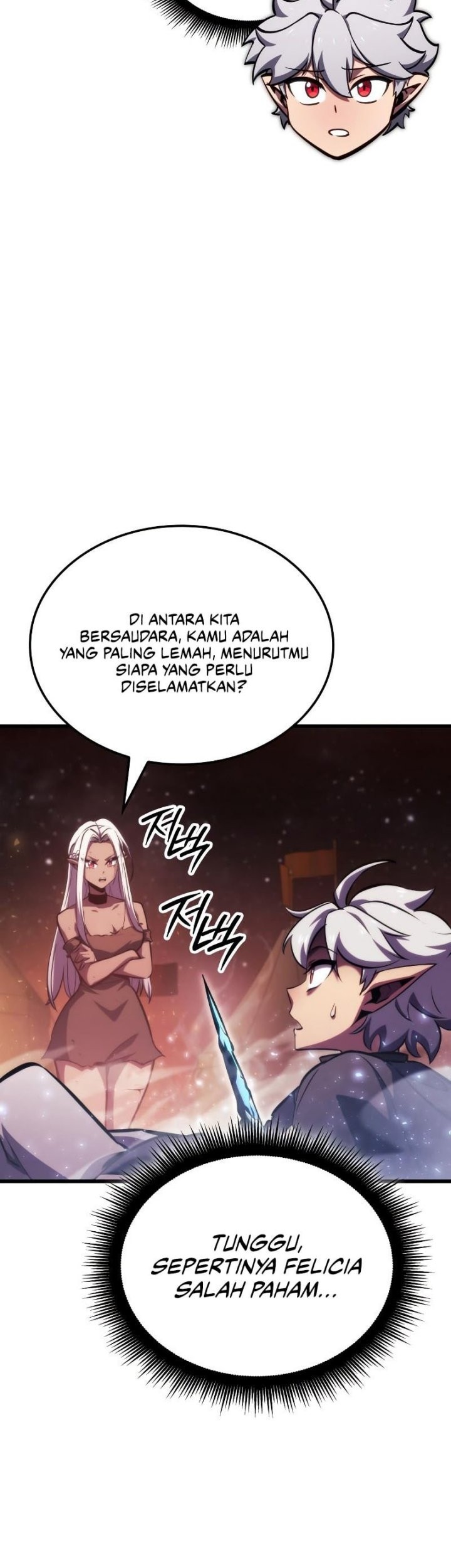 Breakers Chapter 8 - halaman 44