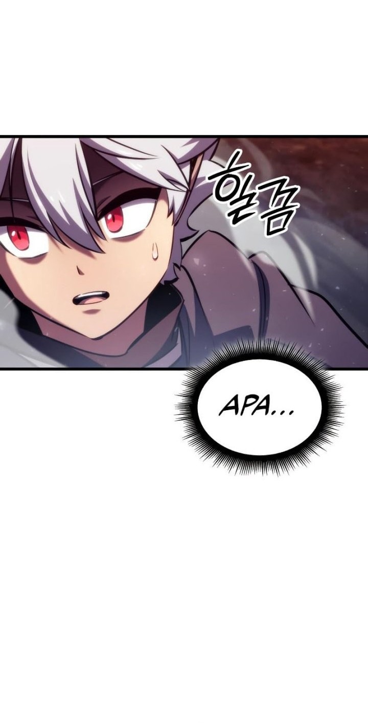 Breakers Chapter 8 - halaman 45