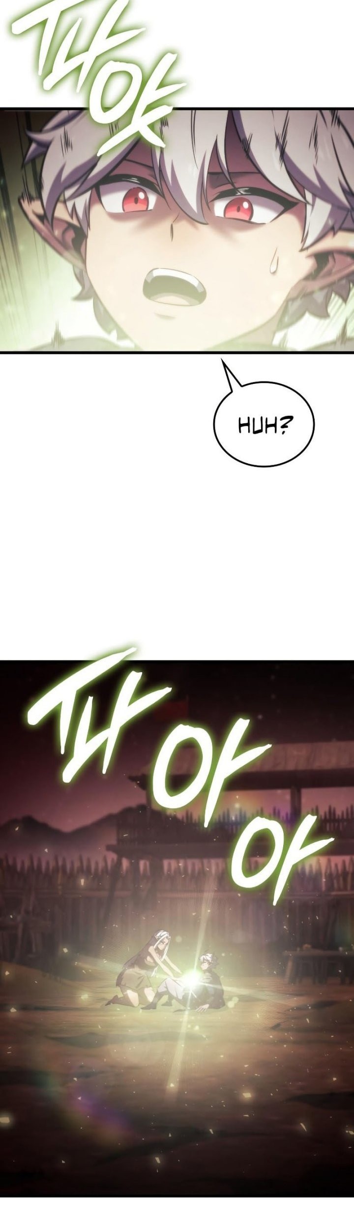 Breakers Chapter 8 - halaman 48