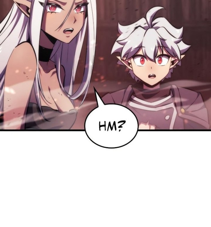 Breakers Chapter 8 - halaman 53