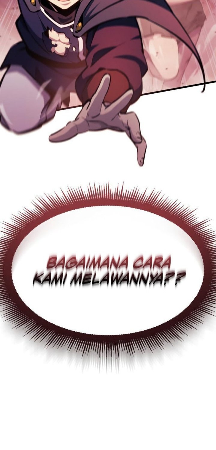 Breakers Chapter 8 - halaman 57