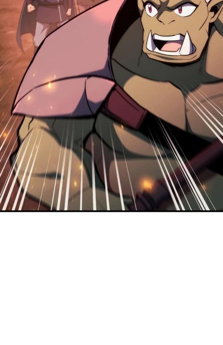 Breakers Chapter 8 - halaman 9