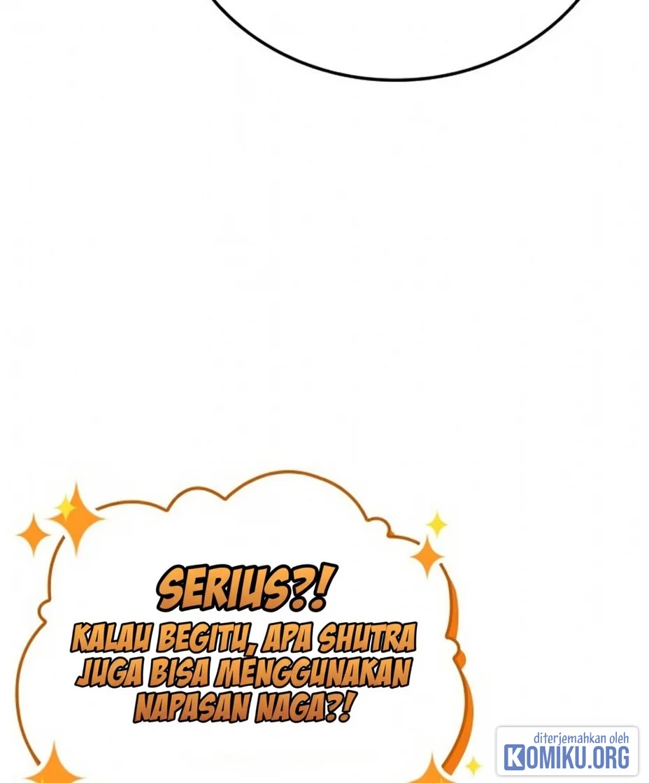 Breakers Chapter 80 - halaman 15
