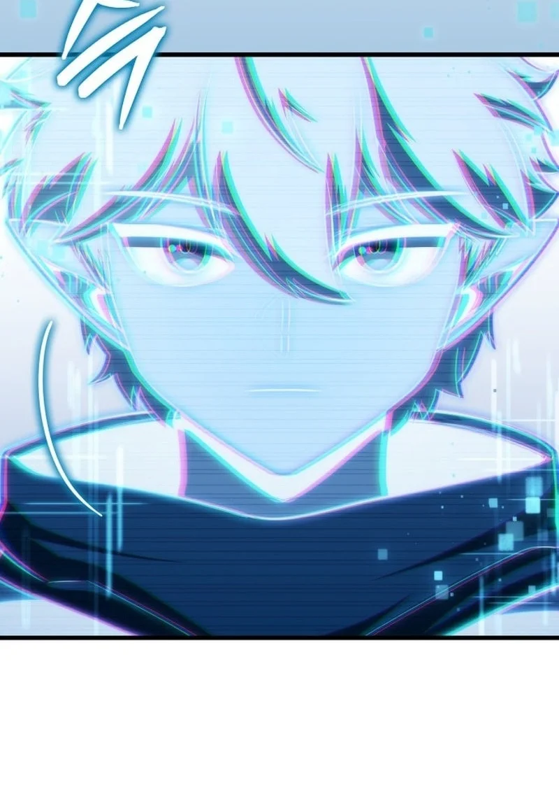 Breakers Chapter 80 - halaman 34