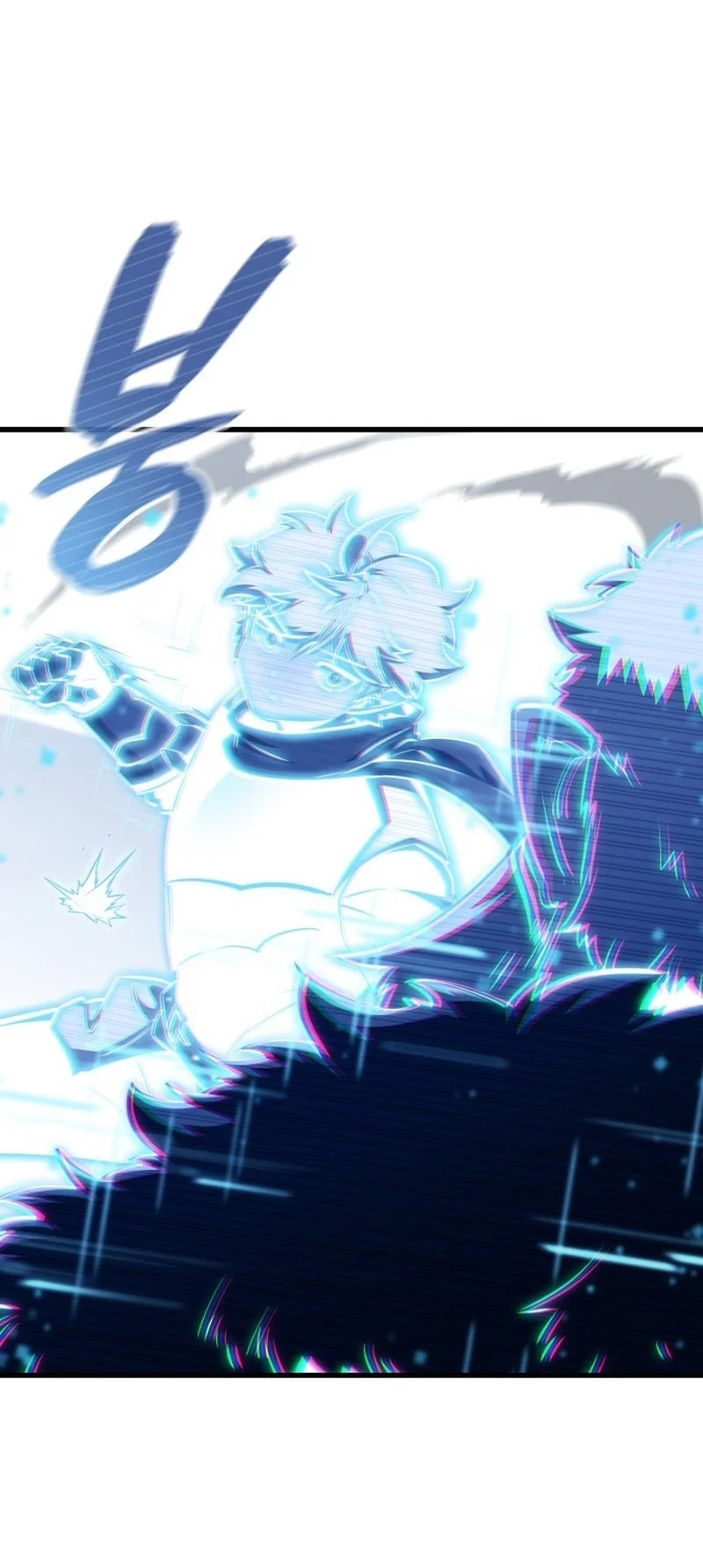 Breakers Chapter 80 - halaman 39