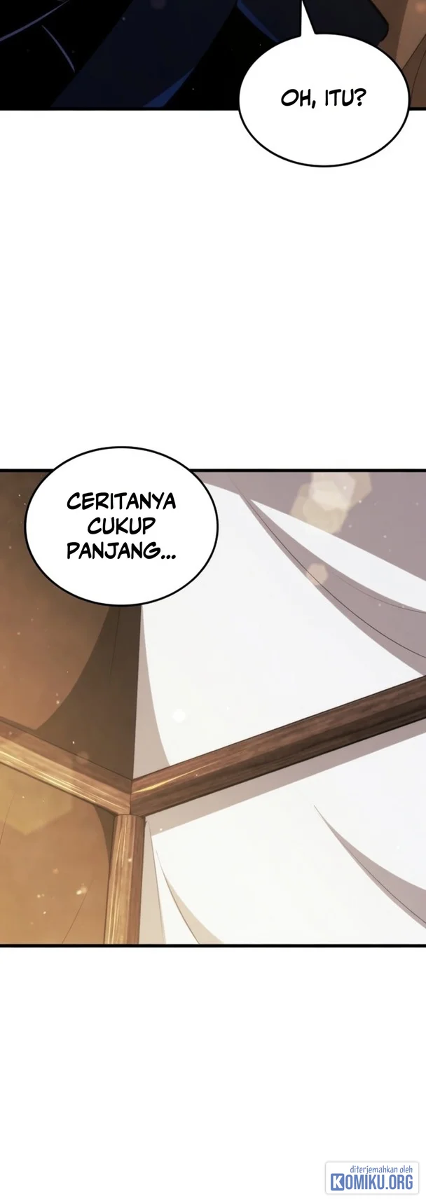 Breakers Chapter 80 - halaman 7