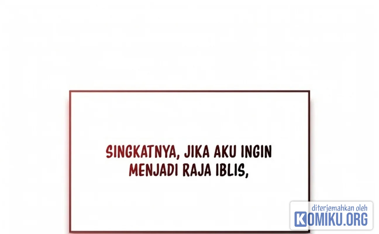 Breakers Chapter 81 - halaman 10