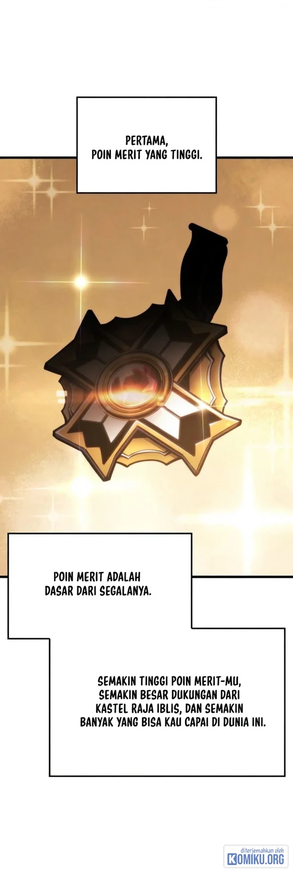 Breakers Chapter 81 - halaman 2