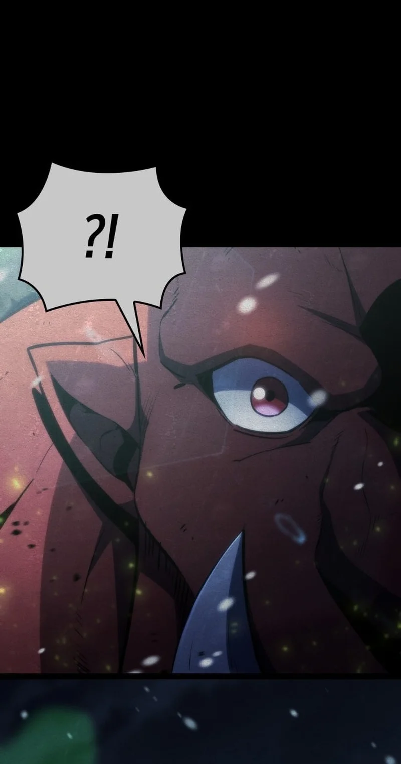 Breakers Chapter 81 - halaman 20