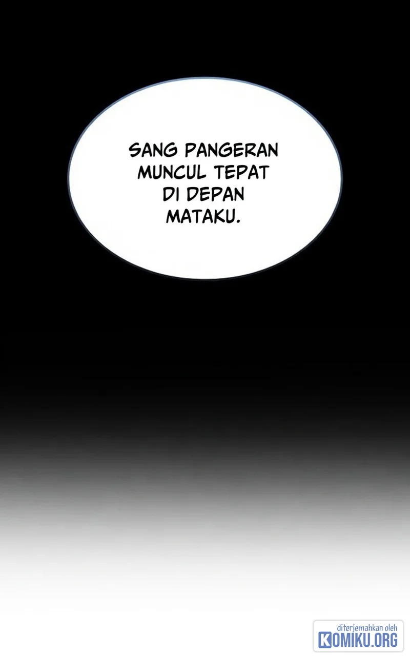 Breakers Chapter 81 - halaman 24