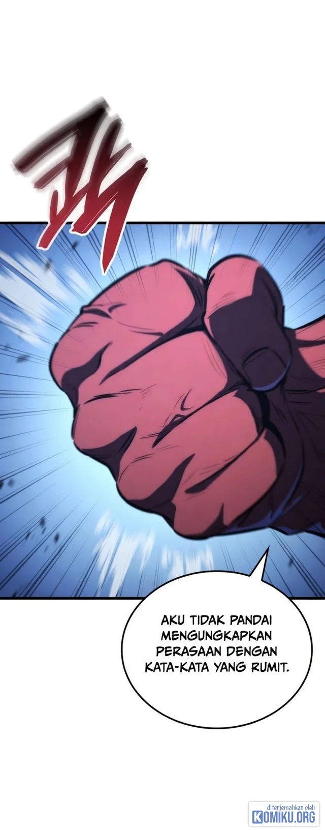 Breakers Chapter 81 - halaman 25