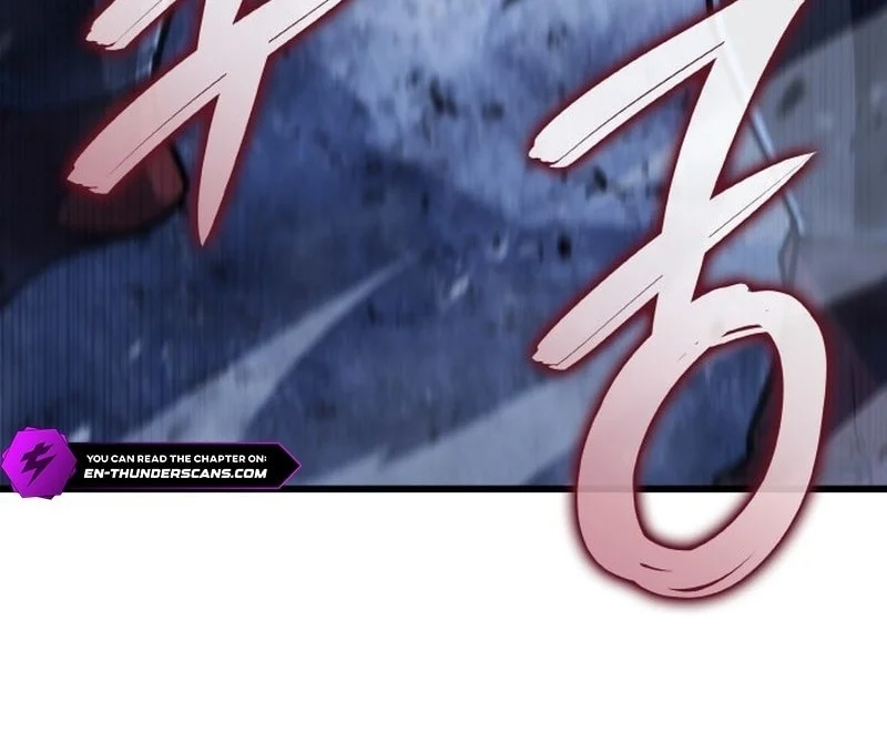 Breakers Chapter 81 - halaman 28