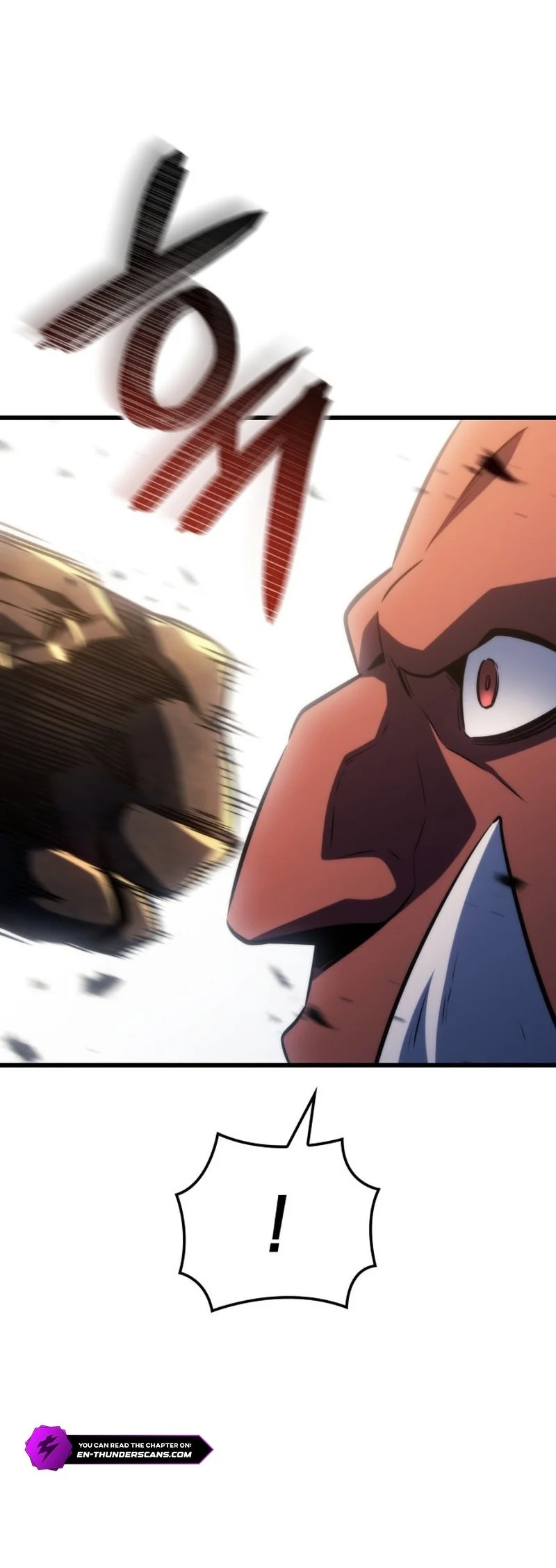 Breakers Chapter 81 - halaman 43